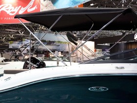 2023 Sea Ray Spx 190 Outboard на продажу