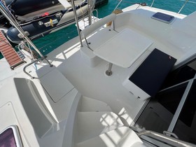 Купить 2011 Leopard Yachts 39 Powercat