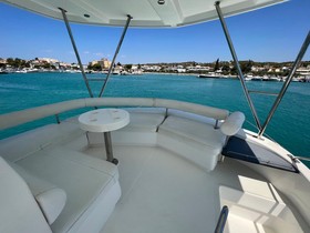 2011 Leopard Yachts 39 Powercat на продажу