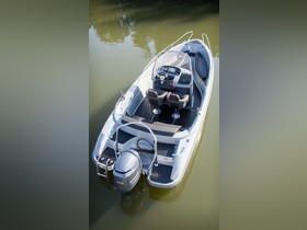 2022 Yamarin 61 Center Console for sale