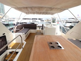Kjøpe 2018 Prestige Yachts 630