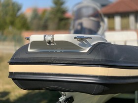 2021 Joker Boat Coaster 520 Incl Suzuki Df60 & Trailer satın almak