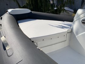 2021 Joker Boat Coaster 520 Incl Suzuki Df60 & Trailer till salu