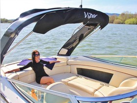 Kupić 2024 Viper Powerboats (DE) 243