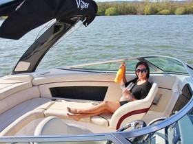 2024 Viper Powerboats (DE) 243 na sprzedaż