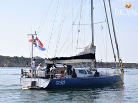 Comprar 2007 Open Sailing 50