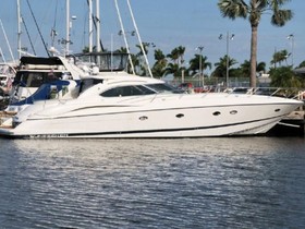 1999 Sunseeker Predator kaufen