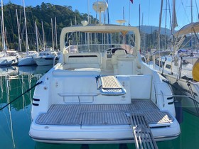 2005 Cranchi Smeraldo 37 Day Cruiser for sale