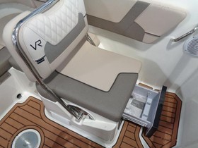2023 Bayliner Vr5Coe for sale