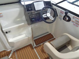 2023 Bayliner Vr5Coe