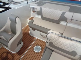 Buy 2023 Bayliner Vr5Coe