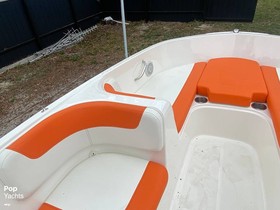 2021 Bayliner Element E16 for sale