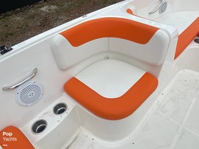 Buy 2021 Bayliner Element E16