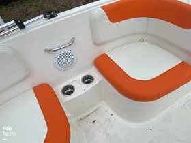 2021 Bayliner Element E16 for sale