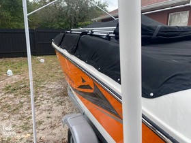 2021 Bayliner Element E16 for sale