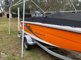 2021 Bayliner Element E16 for sale