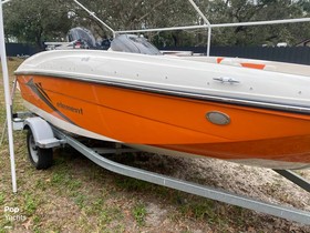 2021 Bayliner Element E16 for sale