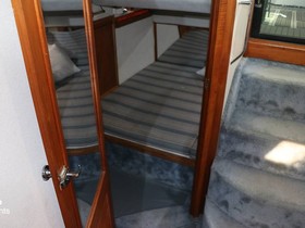 Buy 1991 Regal Commodore 360