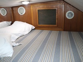 Buy 1991 Regal Commodore 360