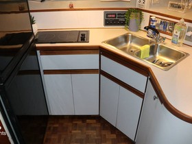 1991 Regal Commodore 360 for sale