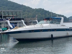 1991 Regal Commodore 360 for sale