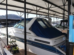 Buy 1991 Regal Commodore 360