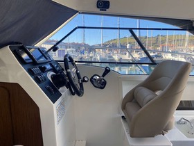 2017 Bénéteau Antares 8 Ob for sale