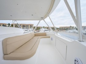 2005 Viking Yachts (US) kopen