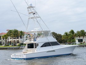 2005 Viking Yachts (US) kopen