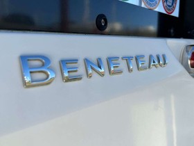 Koupit 2015 Bénéteau Barracuda 7