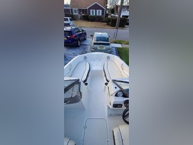 Kupiti 2021 Stingray 191Dc