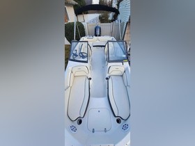 2021 Stingray 191Dc za prodaju