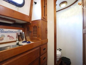 1983 Formosa New Horizon 68 in vendita