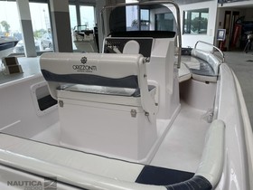 2023 Orizzonti Nautica Chios 170 [Package] for sale
