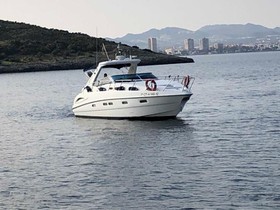 2005 Sealine S38 for sale