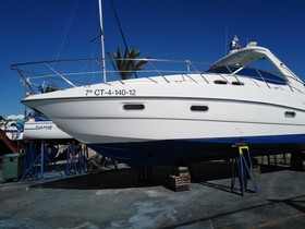 2005 Sealine S38 for sale