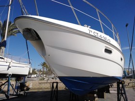 2005 Sealine S38 in vendita