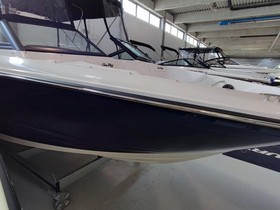 Købe 2023 Sea Ray 190 Spoe Bowrider Outboard Mit 150 Ps