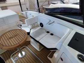 2023 Sea Ray 190 Spoe Bowrider Outboard Mit 150 Ps