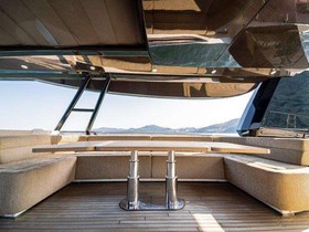 Koupit 2015 Monte Carlo Yachts Mcy 86