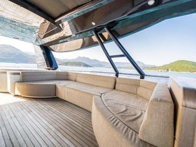 2015 Monte Carlo Yachts Mcy 86