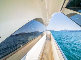 Купити 2015 Monte Carlo Yachts Mcy 86