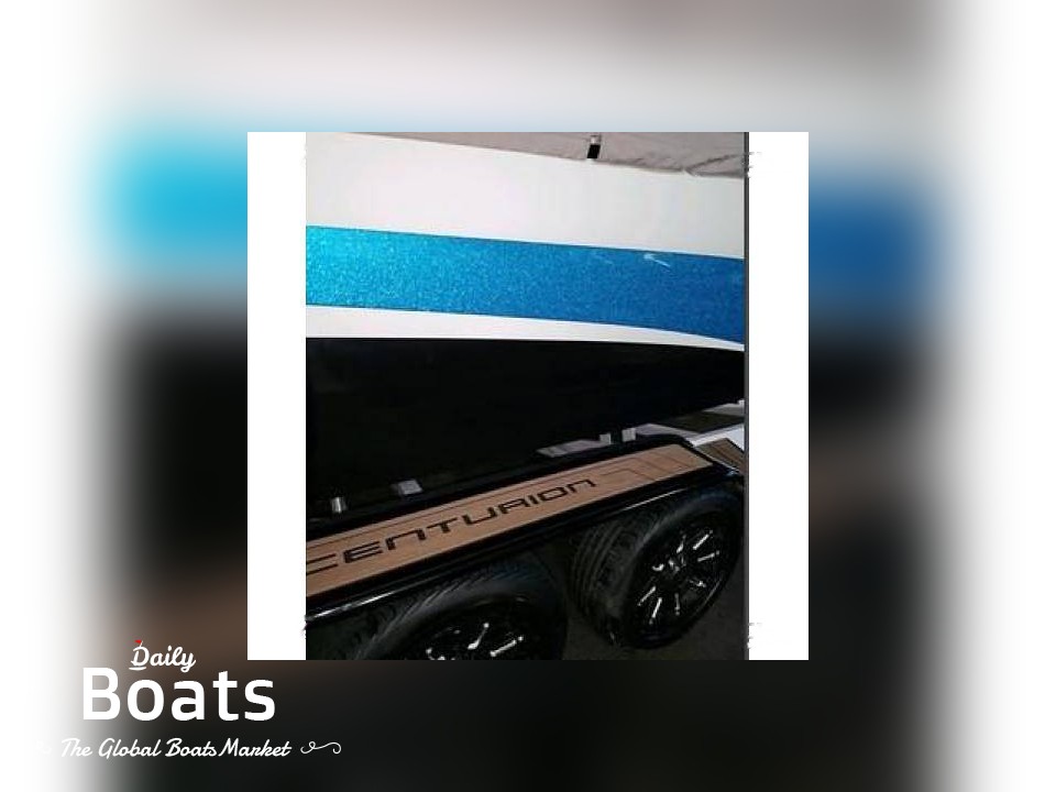 2020 Centurion Fi 25 for sale. View price, photos and Buy 2020