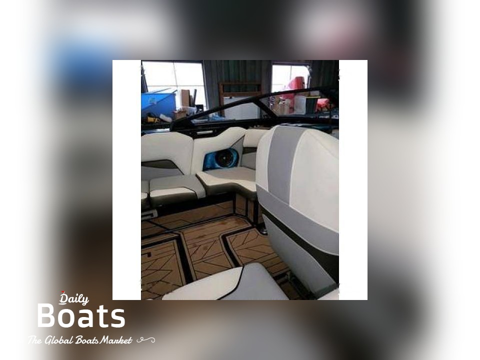 2020 Centurion Fi 25 for sale. View price, photos and Buy 2020