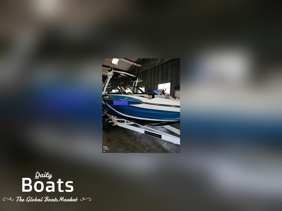 2020 Centurion Fi 25 for sale. View price, photos and Buy 2020