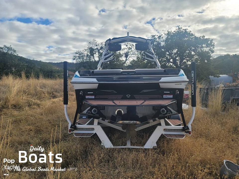 2020 Centurion Fi 25 for sale. View price, photos and Buy 2020