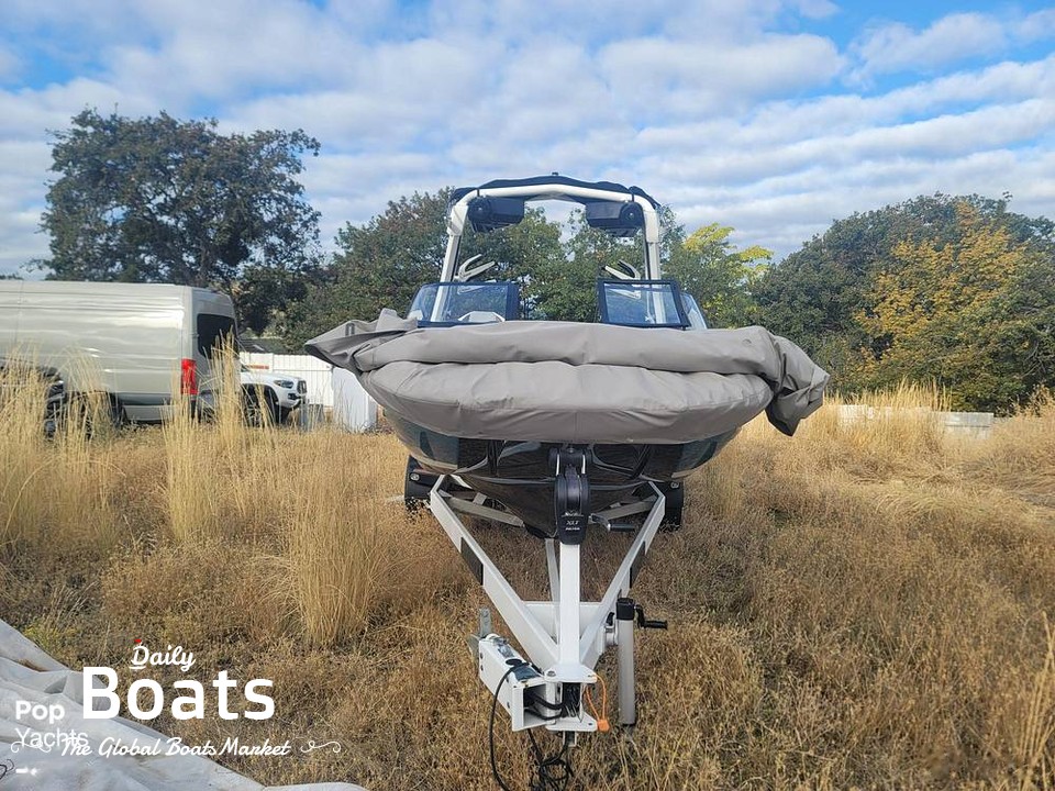 2020 Centurion Fi 25 for sale. View price, photos and Buy 2020