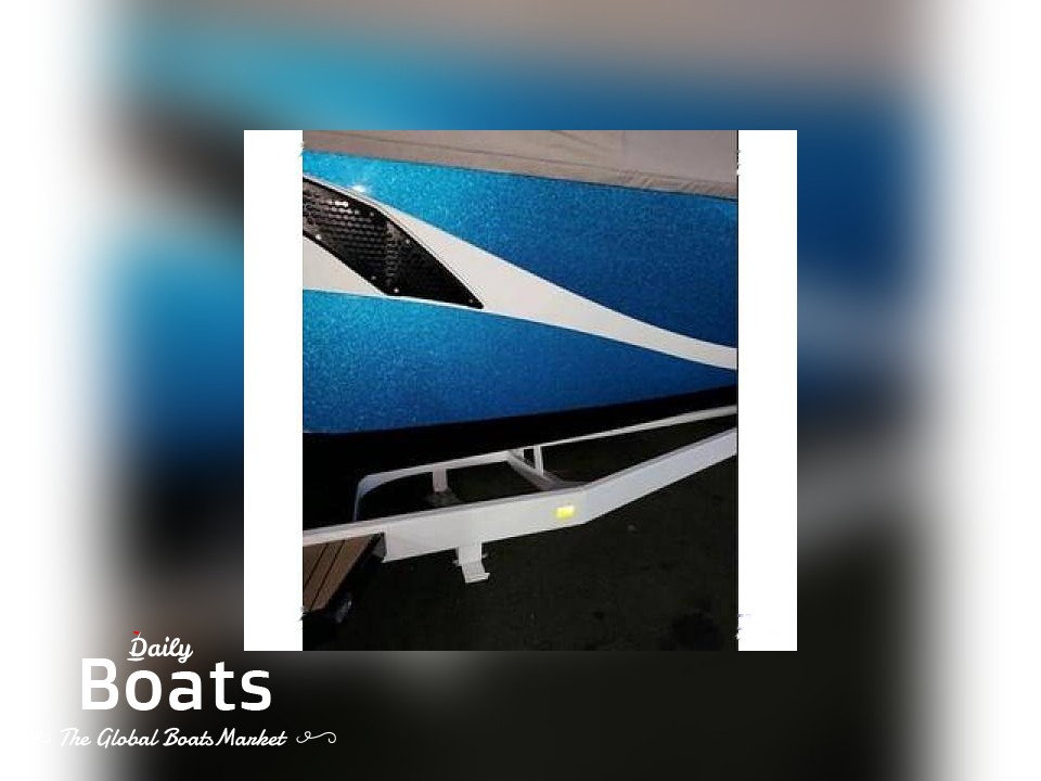 2020 Centurion Fi 25 for sale. View price, photos and Buy 2020