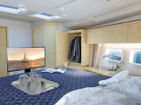 Buy 2020 Hanse 588