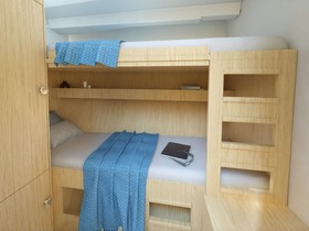 2020 Hanse 588 for sale